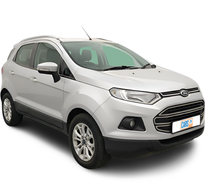 Ford Ecosport-img
